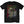 Load image into Gallery viewer, Misfits | Official Band T-Shirt | Pushead