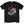 Load image into Gallery viewer, Motionless In White | Official Band T-Shirt | Split Screen