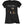 Load image into Gallery viewer, Mary J Blige Ladies T-Shirt: Cover