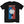 Load image into Gallery viewer, Mary J Blige | Official Band T-Shirt | Team USA