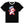 Load image into Gallery viewer, Mary J Blige | Official Band Ringer T-Shirt | Americana