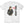Load image into Gallery viewer, Michael Jackson | Official Band T-Shirt | Bad