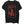 Load image into Gallery viewer, Michael Jackson | Official Band T-Shirt | Thriller White Red Suit