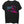 Load image into Gallery viewer, Michael Jackson | Official Band T-Shirt | Neon