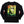 Load image into Gallery viewer, Marilyn Manson| Official Band Long Sleeve T-Shirt | Death (Back & Sleeve Print)