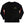 Load image into Gallery viewer, Marilyn Manson| Official Band Long Sleeve T-Shirt | Death (Back & Sleeve Print)