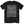 Load image into Gallery viewer, Disney | Official Band T-Shirt | Mickey Mouse Unknown Pleasures