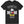 Load image into Gallery viewer, Disney | Official Band T-Shirt | Mickey Mouse Original