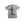 Load image into Gallery viewer, Disney | Official Band T-Shirt | Mickey Mouse Sketch