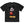 Load image into Gallery viewer, Disney | Official Band T-Shirt | Mickey Mouse Stance