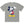 Load image into Gallery viewer, Disney | Official Band T-Shirt | Mickey Mouse Reveal