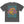 Load image into Gallery viewer, Disney | Official Band T-Shirt | Mickey Mouse Create Vibe