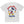 Load image into Gallery viewer, Disney | Official Band T-Shirt | Mickey Mouse One & Only