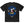 Load image into Gallery viewer, Disney | Official Band T-Shirt | Mickey Mouse & Stars