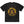 Load image into Gallery viewer, Disney | Official Band T-Shirt | Mickey Mouse Feeling Good