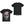 Load image into Gallery viewer, Marilyn Manson | Official Band T-Shirt | We Are Chaos (Back Print)