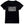 Load image into Gallery viewer, Marilyn Manson Kids T-Shirt: Classic Logo