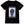 Load image into Gallery viewer, Marilyn Manson Kids T-Shirt: Halloween Painted Hollywood