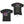 Load image into Gallery viewer, The Monkees | Official Band T-Shirt | Guitar Discography (Back Print)