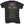 Load image into Gallery viewer, The Monkees | Official Band T-Shirt | Guitar Discography (Back Print)