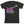 Load image into Gallery viewer, The Monkees | Official Band T-Shirt | Guitar Discography (Back Print)