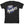Load image into Gallery viewer, The Monkees | Official Band T-Shirt | Retro Dot Logo