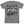 Load image into Gallery viewer, The Monkees | Official Band T-Shirt | Hey Hey!