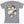 Load image into Gallery viewer, The Monkees | Official Band T-Shirt | Vinyl Heads