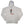 Load image into Gallery viewer, Monty Python | Official Band Hoodie | Tis But A Scratch