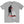 Load image into Gallery viewer, Monty Python | Official Band T-Shirt | Tis But A Scratch