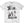 Load image into Gallery viewer, Monty Python | Official Band T-Shirt | Knight Riders