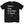 Load image into Gallery viewer, Monty Python | Official Band T-Shirt | Spam