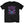 Load image into Gallery viewer, The Moody Blues | Official Band T-Shirt | Timeless Flight