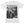 Load image into Gallery viewer, Morrissey | Official Band T-Shirt | Barber Shop