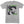 Load image into Gallery viewer, Morrissey | Official Band T-Shirt | Shyness Is Nice