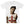 Load image into Gallery viewer, Morrissey | Official Band T-Shirt | Glamorous Glue