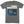 Load image into Gallery viewer, Morrissey | Official Band T-Shirt | International Playboys