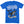 Load image into Gallery viewer, Morrissey | Official Band T-Shirt | Never Giving In/Whale