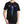 Load image into Gallery viewer, Motley Crue Kids T-Shirt: Blue Dragon