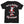 Load image into Gallery viewer, Motorhead | Official Band T-Shirt | Merry Effing Christmas