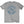 Load image into Gallery viewer, Motown | Official Band T-Shirt | Classic Circle