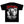 Load image into Gallery viewer, Motley Crue | Official Band T-Shirt | Greatest Hits Band Shot