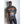 Load image into Gallery viewer, Motley Crue | Official Band T-Shirt | Allister King Kong