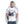 Load image into Gallery viewer, Motley Crue | Official Band T-Shirt | Stencil