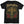 Load image into Gallery viewer, Motley Crue | Official Band T-shirt | Exquisite Dagger