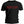 Load image into Gallery viewer, Motley Crue | Official Band T-shirt | Distressed Logo