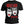 Load image into Gallery viewer, Motley Crue | Official Band T-Shirt | Theatre of Pain Cry