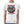 Load image into Gallery viewer, Motley Crue | Official Band T-Shirt | Every Mothers Nightmare