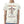 Load image into Gallery viewer, Motley Crue | Official Band T-Shirt | Dr Feelgood Vintage
