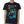 Load image into Gallery viewer, Motley Crue | Official Band T-Shirt | Feelgood Graveyard Vintage